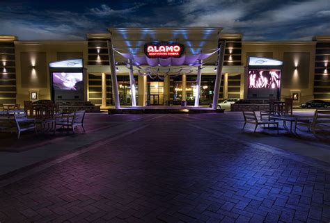 alamo movie theatre ashburn|alamo drafthouse ashburn va.